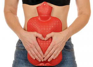 Симптомы и лечение цистита народными средствами в домашних условиях