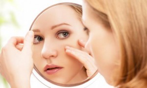 Как избавиться от прыщей при помощи пивных дрожжей: отзывы женщин о средстве