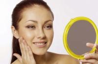 рецепт крема для лица в домашних условиях