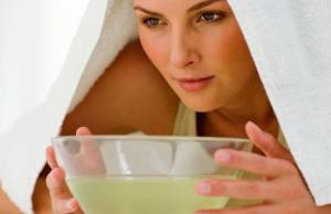 натуральный крем для лица в домашних условиях