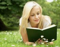 чистка сосудов народными средствами