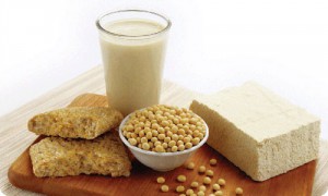 Как избавиться от прыщей при помощи пивных дрожжей: отзывы женщин о средстве