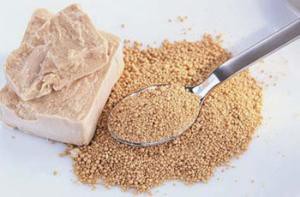 мыть голову яйцом вместо шампуня