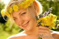 чем мыть голову вместо шампуня