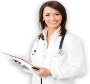 чистка кишечника в домашних условиях соленой водой