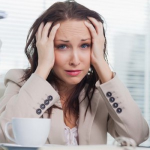 Вылечить панические атаки народными средствами