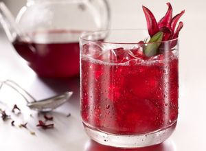 Причины вегето-сосудистой дистонии и лечение заболевания народными средствами