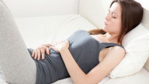 Как питаться при колите?