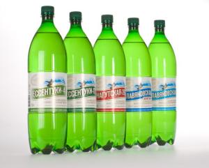 что такое дюбажи