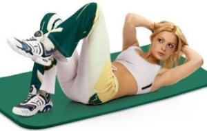 помогает ли иглоукалывание для похудения