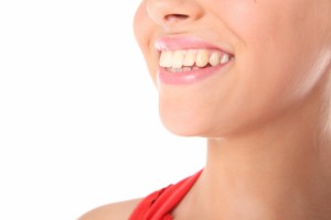 Народное лечение пародонтита в домашних условиях