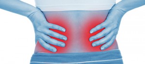 Причины образования песка в почках и лечение в домашних условиях