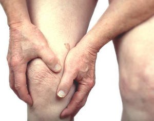 Причины развития бурсита коленного сустава и лечение в домашних условиях