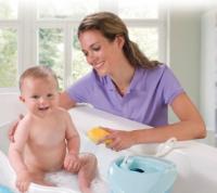 растирание уксусом при температуре у ребенка пропорции