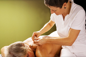 иглоукалывание польза и вред для похудения