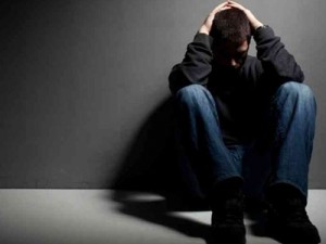 Лечение депрессии без лекарств: самые эффективные народные средства