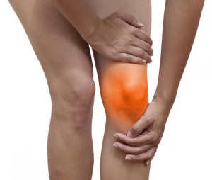 Причины развития бурсита коленного сустава и лечение в домашних условиях