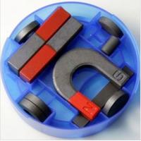 магнитотерапия польза и вред