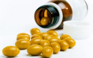 пчелиное маточное молочко в гранулах