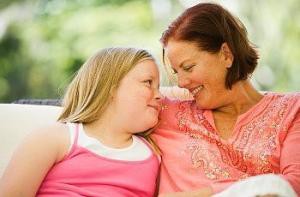 как убрать второй подбородок