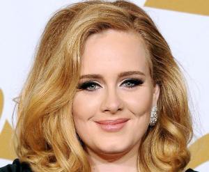 как убрать второй подбородок и щеки быстро