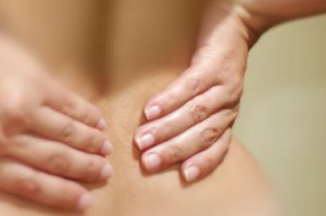 Причины образования песка в почках и лечение в домашних условиях