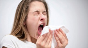 как вылечить синусит в домашних условиях