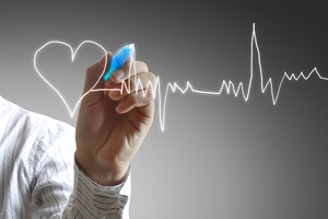 Что нельзя при тахикардии?