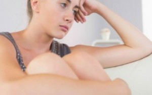 Предупреждение анальной трещины