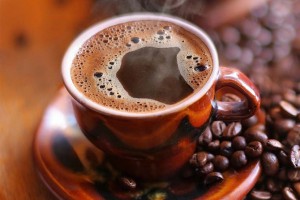 Полезен ли кофе для здоровья женщин и мужчин?