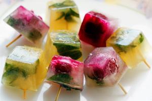 трава череда лечебные свойства