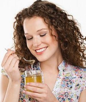 мед донниковый полезные свойства