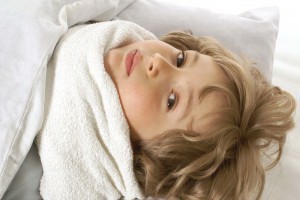 Что нельзя при ангине?