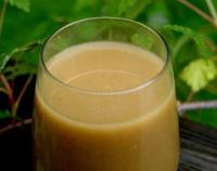 квас из овса в домашних условиях рецепт