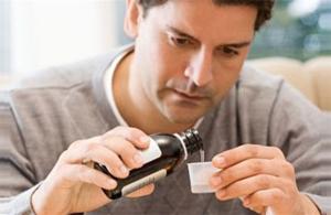 настойка валерианы и пустырника инструкция по применению