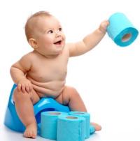 слабительные свечи быстрого действия