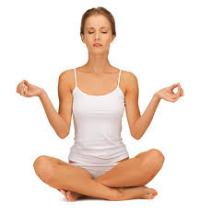 грыжа поясничного отдела позвоночника симптомы и лечение