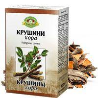 слабительные средства быстрого действия в домашних условиях