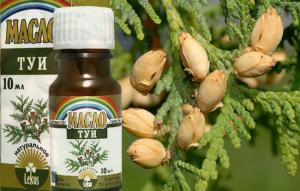 каким народным средством можно вылечить насморк