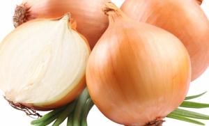 лечение насморка народными средствами в домашних условиях