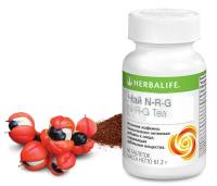 гуарана что это такое