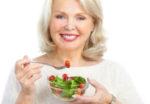 щавель польза и вред для организма