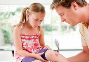 пастушья сумка полезные свойства и противопоказания