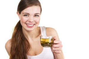 трава пастушья сумка лечебные свойства