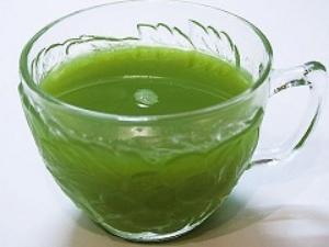 пастушья сумка полезные свойства