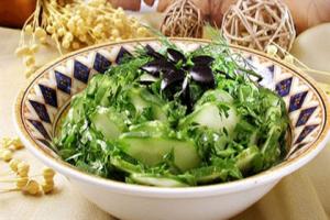 пастушья сумка лечебные свойства и противопоказания