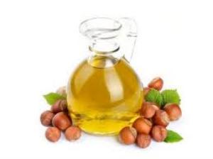 фундук и лещина разница