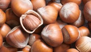 фундук польза и вред для организма