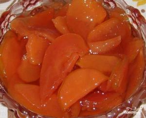 японская айва полезные свойства и противопоказания