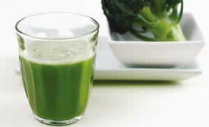 брокколи польза и вред лечебные свойства